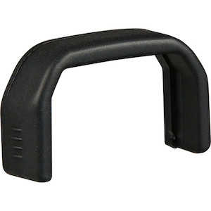 Accessories: Canon Ef Rubber Frame