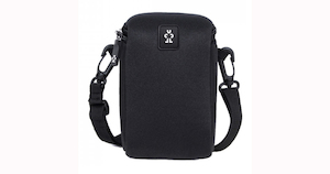 Crumpler Drewbob Camera Pouch 200