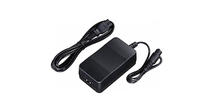 Canon Ac-e6n Ac Adapter