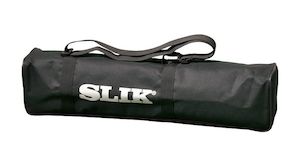 Slik Tripod Bag 80cm ( 500)