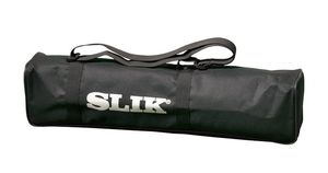Bags & Cases: Slik Tripod Bag 80cm ( 500)