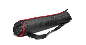 Bags & Cases: Manfrotto Mbag75n 75cm Tripod Bag
