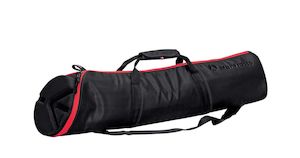 Manfrotto Mbag100pn Padded Tripod Bag