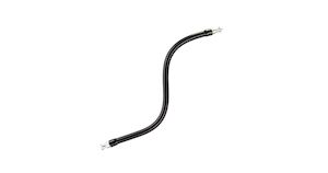 Studio Gear: Manfrotto 237hd – Heavy Duty Flexible Arm 52cm