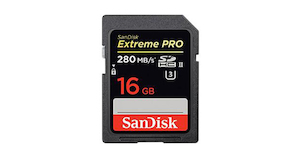 Products: Wellington Photographic Supplies