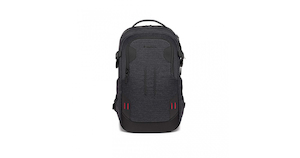 Products: ManfrottoPRO Light Backloader Backpack M