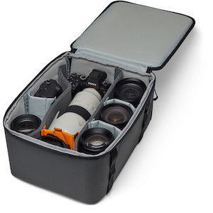Lowepro Gearup Pro Camera Box Xl Ii