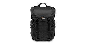 ProTactic BP 300 AW II