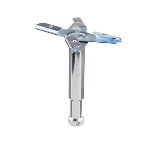 Lighting: Avenger C1000 Ceiling Scissor