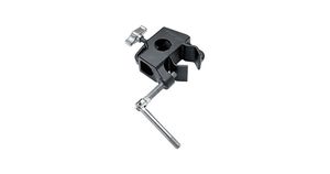 Lighting: Avenger C300 Grid Clamp