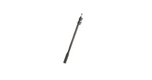 Lighting: Elinchrom 31049 EL-Boom arm 63-156cm