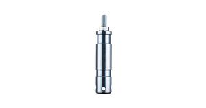 Manfrotto 620-10 28mm Stud W/10mm Thread