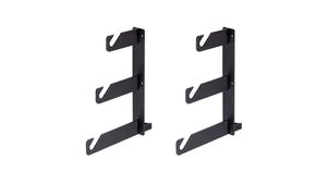 Lighting: Manfrotto 045 Triple Hook Set (pair)