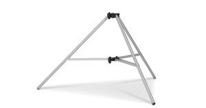 Manfrotto 032base Autopole Base