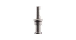 Lighting: Adaptor : Manfrotto 192 – 5/8 Male To 3/8 Male