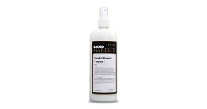 ILFORD GALERIE FINEART PROTECT PUMP 500mL