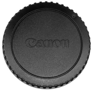 Canon R-f-3 Camera Cover