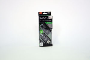 Hahnel Captur Remote & Flash Trigger Fujifilm