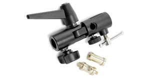 Lens Accessories: Redwing Swivel Umbrella Adaptor