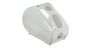 Lens Accessories: Cocoon 70 Light Tent 43(w) X 50(h) X 70