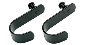 Redwing “j” Hook Set (pair)