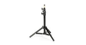 Redwing 4-section Low Light Stand 123cm