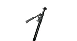 Lighting: Redwing Autopole Set (pair)