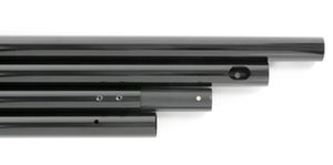 Lens Accessories: Redwing Background Support Crosspole 3.6m