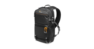 Lowepro Slingshot 250 Awiii