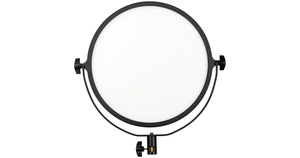 Camera Accessories: Phottix Nuada R3 Vled Video Led Light