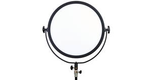 Phottix Nuada R4 Ii Led Light