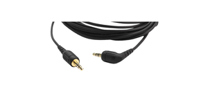 Camera Accessories: Rode Sc8 Trs 6m Cable