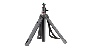 Joby Telepod 325