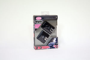 Hahnel Viper TTL for Canon