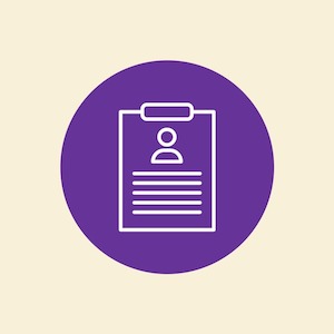 Products: Resume Review