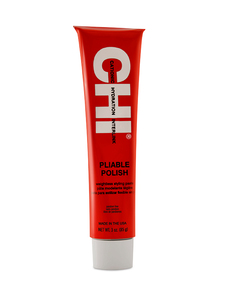 CHI Pliable Polish Weightless Styling Paste - Chi Hair NZ