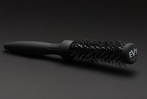 Evy QuadTec Brush 25mm - Chi Hair NZ