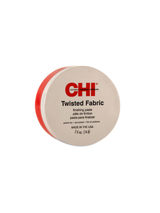 Products: CHI Twisted Fabric - Chi Hair NZ
