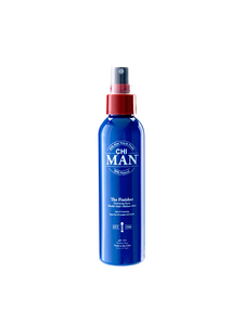 Products: CHI Man The Finisher Grooming Spray - Chi Hair NZ