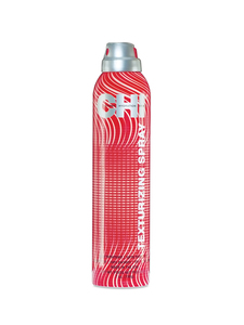 CHI Texturising Spray - Chi Hair NZ