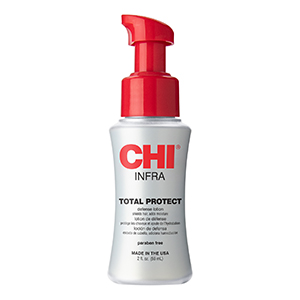 Products: CHI Total Protect 59mls - Chi Hair NZ