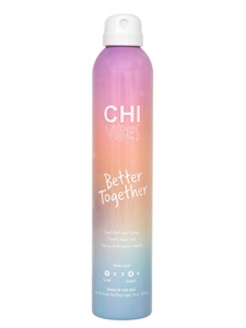 CHI Vibes Dual Mist Hairspray 283g - Chi Hair NZ