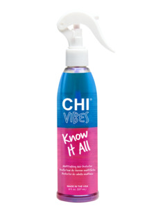 CHI Vibes Multi Hair Protector 236mls - Chi Hair NZ