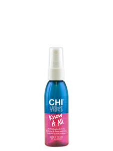 CHI Vibes Multi Hair Protector 59mls - Chi Hair NZ