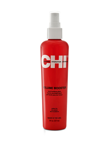 Products: CHI Volume Booster Liquid Protection Spray - Chi Hair NZ