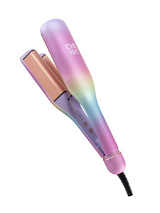 Products: CHI Vibes Colossal Waver - Chi Hair NZ