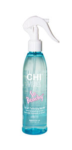 Products: CHI Vibes So Beachy Sea Salt Texturising Hair Mist 236mls - Chi Hair NZ