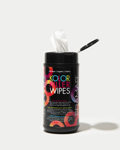 Framar Kolor Killer Wipes - Chi Hair NZ