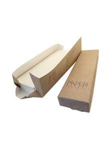 Products: Paper Not Foils - Pack of 500 - Chi Hair NZ