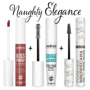 Products: Naughty Elegance - Chi Hair NZ